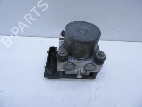ABS pump NISSAN MICRA III (K12) 1.2 16V | BP20120370M43 