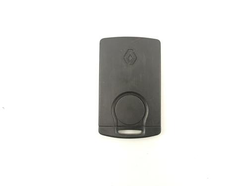Ignition barrel RENAULT LAGUNA III (BT0/1) 2.0 dCi (BT01, BT08, BT09, BT0E, BT0K, BT12, BT1C, BT1D,... | BP19269045M48 