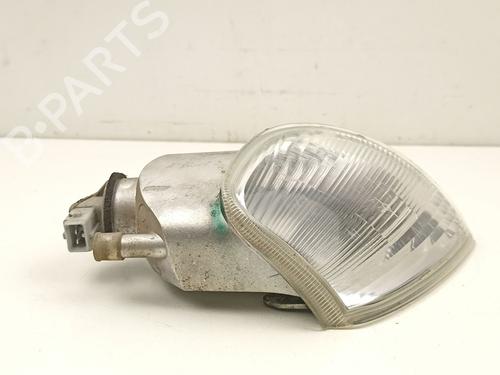 Left front indicator CITROËN SAXO (S0, S1) 1.1 X, SX | BP16401078C32 