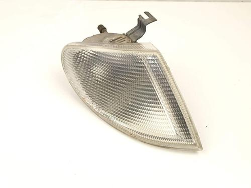 Used Right front indicator Right front indicator 16934463 16934463