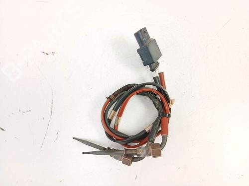 Electronic sensor RENAULT CAPTUR II (HF_) TCe 140 (HFN0) | BP39036091M84 - Image 4