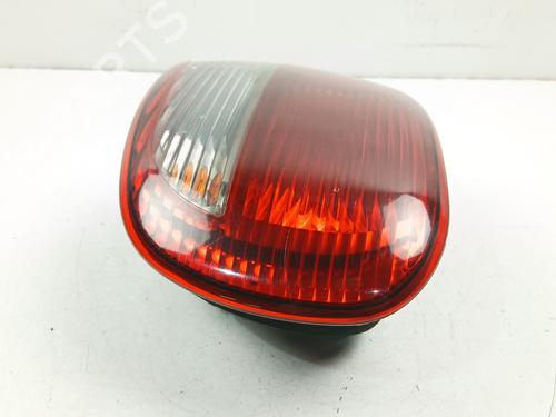 Venstre baglygte SEAT TOLEDO II (1M2) 1.9 TDI | BP30401443C34 