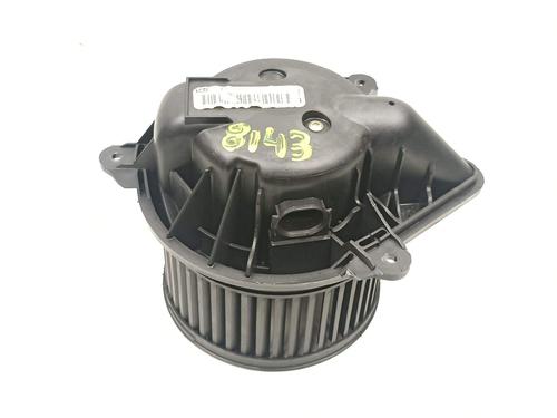 heater-blower-motor-peugeot-607-9d-9u-20-hdi-6441k9-659963h-2000-16766654 main image