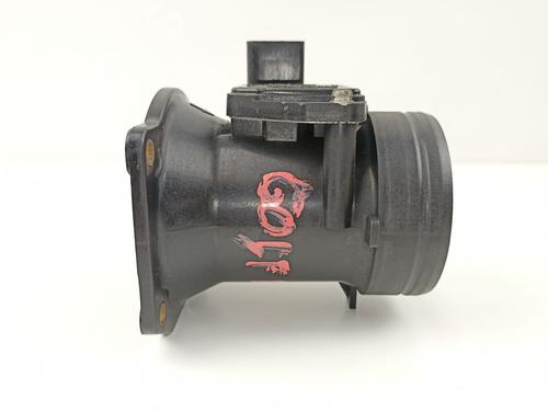 Mass air flow sensor SKODA OCTAVIA I (1U2) 1.6 | BP12203264M95 