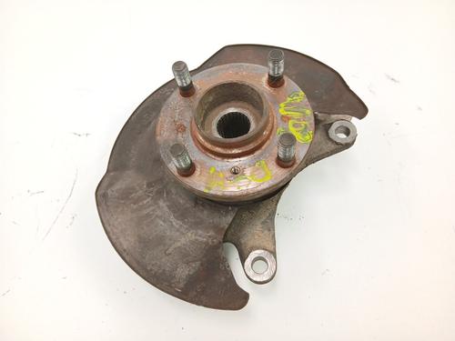 Used Right front steering knuckle Right front steering knuckle 38016226 38016226