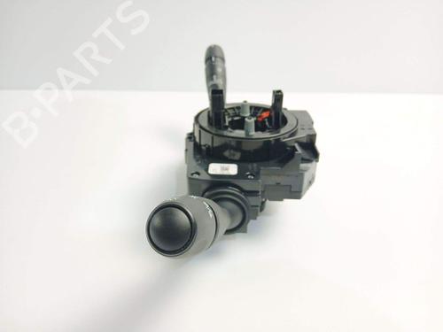 Steering column stalk CITROËN C4 X (BD_, BE_, BF_) ë-C4 X (BFZKXC) | BP40433394I23 - Image 4
