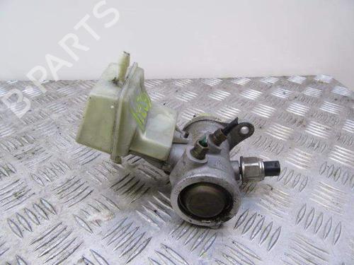 Brake master cylinder RENAULT ESPACE IV (JK0/1_) | BP37441271M77 - Image 2