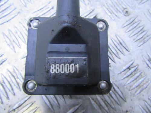 Ignition coil AUDI 80 B4 Saloon (8C2)  | BP20120160M94 