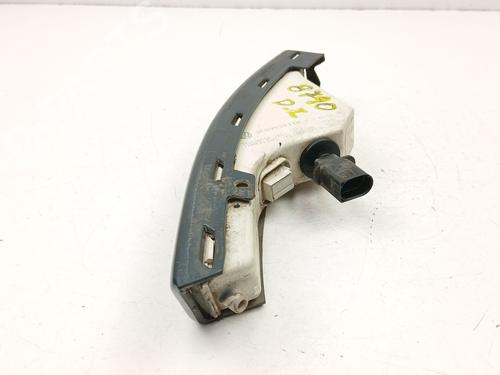 Intermitente delantero izquierdo VW PASSAT B6 Variant (3C5) 2.0 TDI | BP29590072C32 