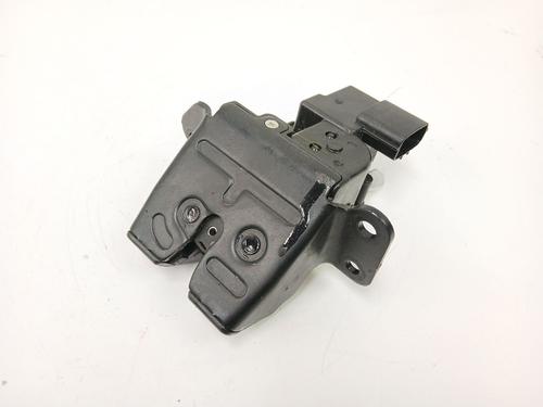 Used Tailgate lock Tailgate lock 37792703 37792703