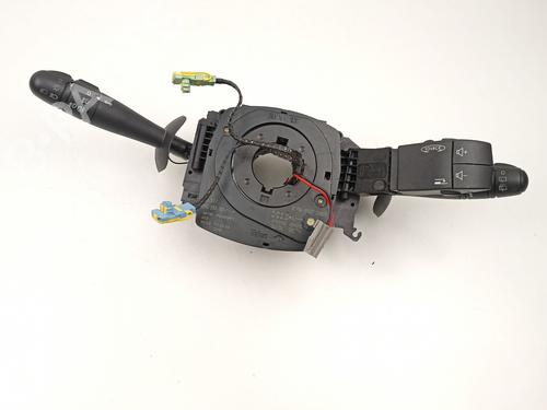 Rattstammestilk RENAULT LAGUNA II (BG0/1_) 2.0 16V (BG00, BG0K, BG0P, BG0W) (135 hp) 16702679