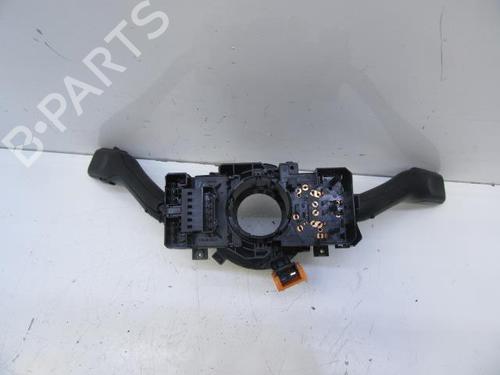 Steering column stalk SKODA OCTAVIA I (1U2) 1.9 TDI | BP20120401I23 