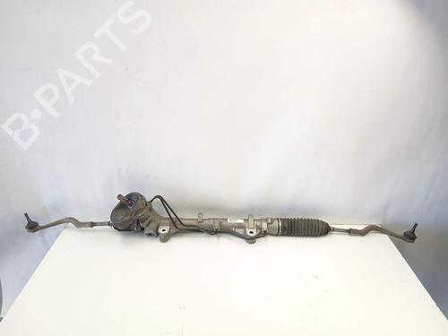 Used Steering rack Steering rack 37157481 37157481