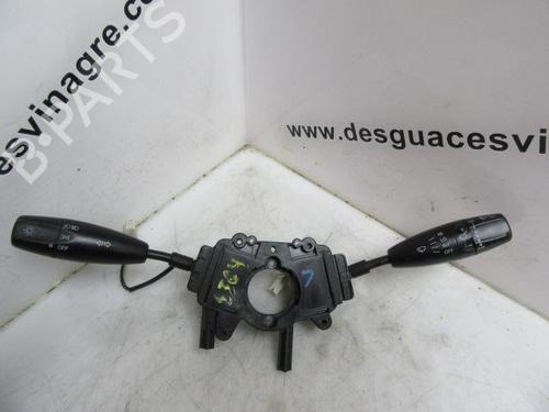 Rattstammestilk DAEWOO LANOS (KLAT) [1997-2025]  20118264
