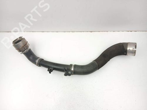 Pipe RENAULT MEGANE IV Hatchback (B9A/M/N_) 1.3 TCe 140 (B9NB) | BP28679056M125 - Image 7