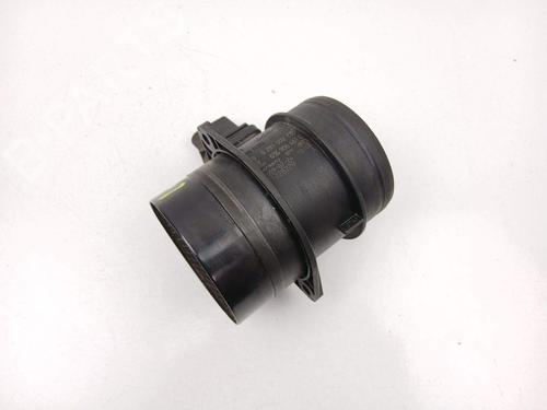 mass-air-flow-sensor-skoda-yeti-5l-2009-2010-2011-2012-2013-2014-2015-2016-2017-26169968 main image