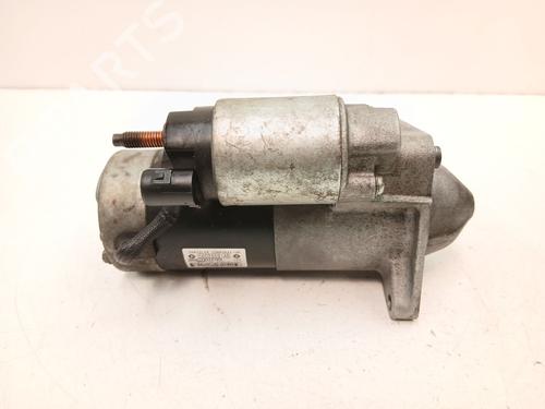 Starter FIAT FREEMONT (345_) 2.0 JTD | BP36421806M8 - Image 5