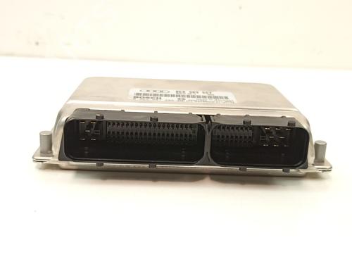 Electronic module AUDI A4 B6 (8E2) 2.0 | BP19148571M83 
