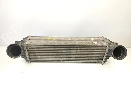 Used Intercooler BMW X5 (E70) xDrive 35 d (286 hp) 28679011