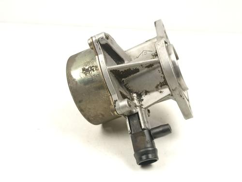 Vacuum pump RENAULT KANGOO (KC0/1_) D 65 1.9 (KC0E, KC02, KC0J, KC0N) | BP21389517M80 