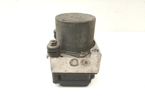 ABS pump NISSAN QASHQAI / QASHQAI +2 I (J10, NJ10, JJ10E)  | BP25378619M43 