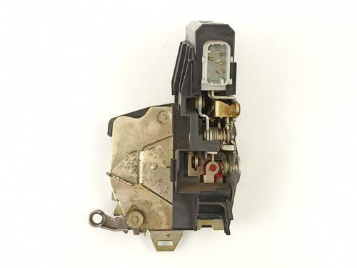 Rear right lock BMW 5 (E39) 528 i | BP15256663C99 
