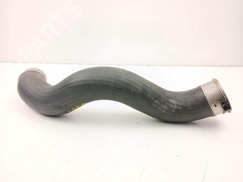Pipe MERCEDES-BENZ A-CLASS (W176) A 200 CDI (176.001) | BP33024167M125 - Image 5