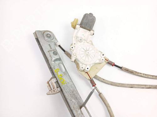 Front right window mechanism DODGE CALIBER 2.0 CRD | BP40009590C23 - Image 9