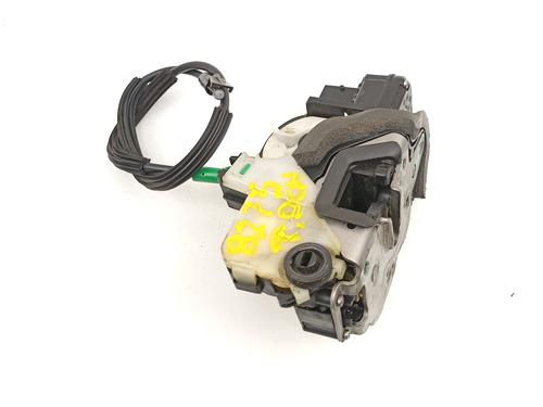 BP18411838C99 main image