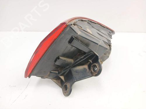 Left taillight AUDI A4 B9 Avant (8W5, 8WD) 2.0 TDI | BP39514700C34 - Image 4