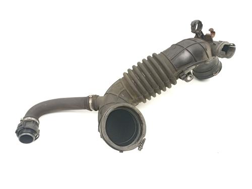 Used Pipe BMW 3 Touring (F31) 320 d xDrive (184 hp) 28679023