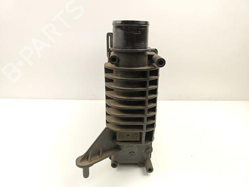 Intercooler NISSAN TIIDA Hatchback (C11) 1.5 dCi | BP28678999M30 