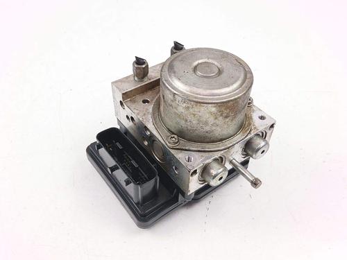 Used ABS pump ABS pump NISSAN JUKE (F15) 1.5 dCi (110 hp) 28682898 28682898