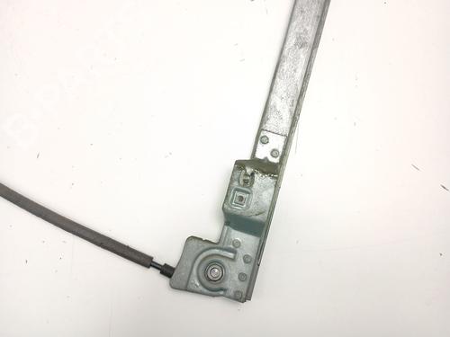 Front right window mechanism RENAULT KANGOO Express (FW0/1_) 1.5 dCi 75 (FW07, FW10, FW04) | BP37535803C23  - Image 11