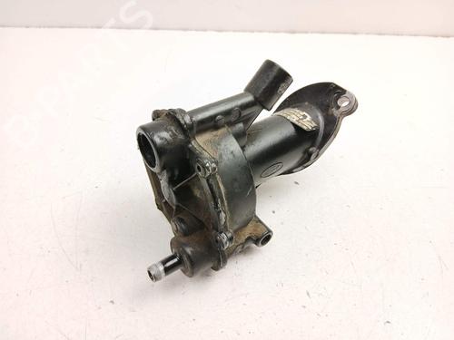 Used Vacuum pump Vacuum pump 36157487 36157487