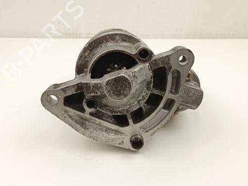 Starter CITROËN SAXO (S0, S1) 1.1 X, SX | BP14977486M8