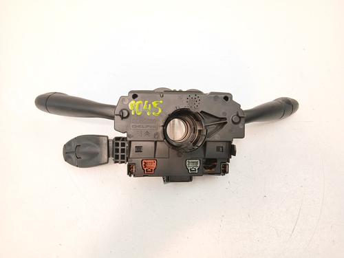 Steering column stalk CITROËN C5 I (DC_) 2.0 HDi (DCRHZB, DCRHZE) | BP36536579I23 - Image 7