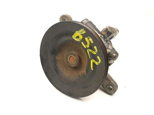 Used Steering pump Steering pump 21771638 21771638