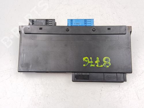Elektronisk modul BMW 3 (E90) 320 d | BP29332039M83 