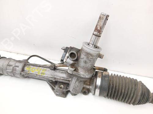 Steering rack CITROËN BERLINGO MULTISPACE (B9) 1.6 HDi 90 | BP37667407M22 - Image 6