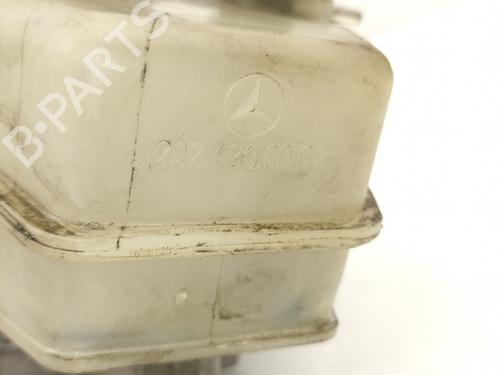 Brake master cylinder MERCEDES-BENZ E-CLASS (W124) E 200 (124.019) | BP37441564M77 - Image 7