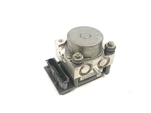 Used ABS pump RENAULT CLIO III (BR0/1, CR0/1) 1.5 dCi (C/BR0G, C/BR1G) (68 hp) 18349881