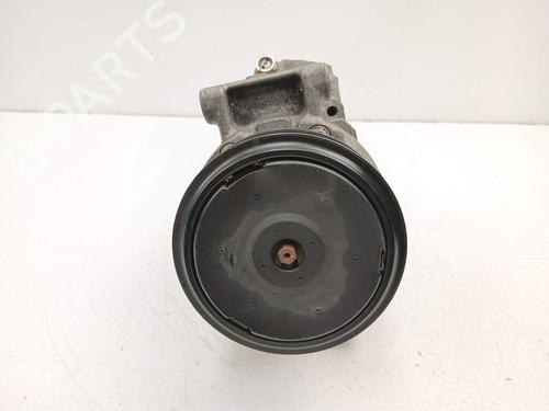AC compressor SEAT EXEO ST (3R5) 1.8 TSI | BP36466563M34 - Image 3
