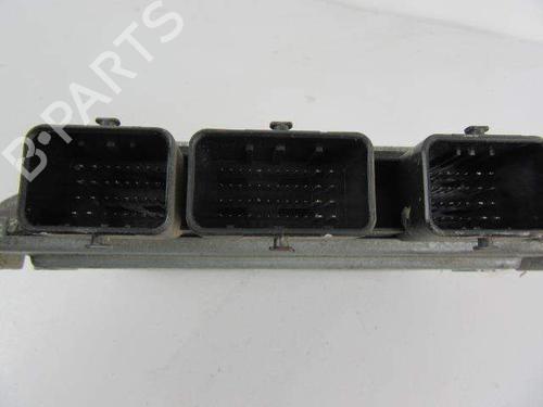 Control unit RENAULT CLIO III (BR0/1, CR0/1) 1.2 16V (BR02, BR0J, BR11, CR02, CR0J, CR11) | BP20120901M11 - Image 5