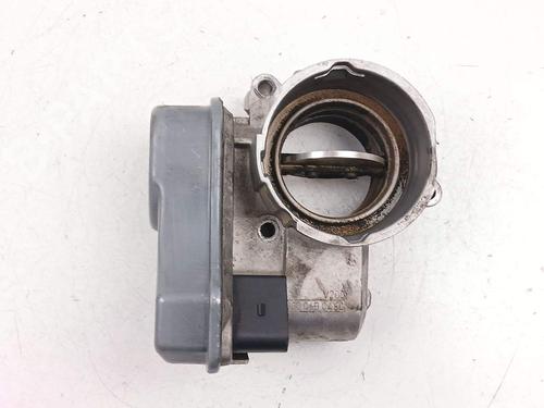 Throttle body VW PASSAT B6 Variant (3C5) 2.0 TDI | BP29641367M82 - Image 2