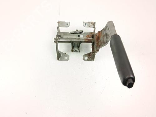 Freno de mano CITROËN BERLINGO MULTISPACE (B9) | BP32096290I18