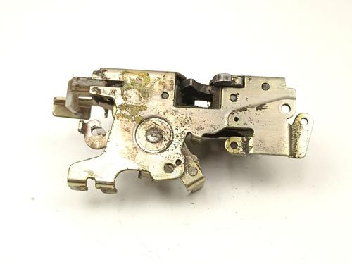 Front right lock MERCEDES-BENZ VITO Van (W638) 108 CDI 2.2 (638.094) | BP24664717C97 