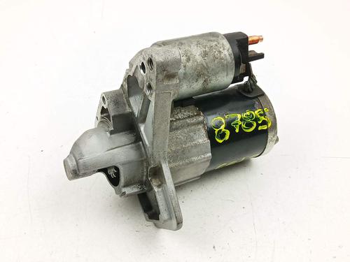 Startmotor Startmotor 29559357 29559357