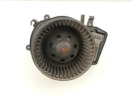 Heater blower motor MERCEDES-BENZ C-CLASS (W203) C 220 CDI (203.006, 203.008) | BP18474666M62 