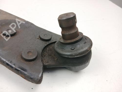 Right front suspension arm FORD FOCUS III 1.0 EcoBoost | BP30169983M13 
